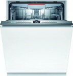 Bosch SMV4EVX14E