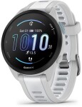 Garmin Garmin Forerunner® 165 Music Mist Grey/Whitestone