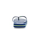Havaianas Brasil navy blue pánske šľapky 42 EUR