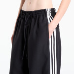 Kalhoty Y-3 Wire Pants UNISEX Black L