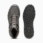 Puma Rebound Abrupt M 397468-02 42.5
