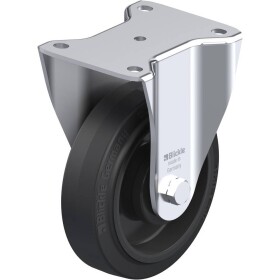 Blickle 43521 otočné koliesko; 43521