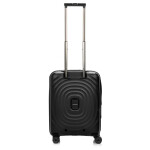 SwissBags Echo 16575 Príručný kufor univerzita