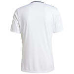 Tričko adidas Campeon 25 Jersey M JF6059 muži L