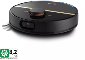 Philips Philips 7000 series Seria Aqua 7000 XU7000/01 Robot sprzątający i mopujący