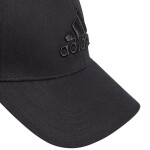 Big Logo Baseball Cap W model 20257258 - ADIDAS