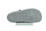 Beda Luc (BFN 170030 W/N/SO/OK) nízke barefoot topánky 24 EUR