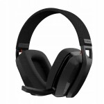 Rampage Blitz Czarne (BLITZBT-BLACK)
