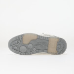 Tenisky Off-White Out Of Office White/ Grey EUR 39