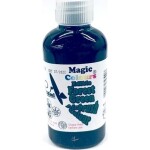Airbrush farba Magic Colours (55 ml) Forest Green ABFOR dortis - Magic Colours - Magic Colours