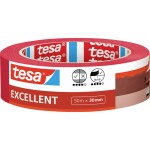 Tesa 56546-00000-01 maliarska krycia páska (d x š) 50 m x 30 mm 1 ks; 56546-00000-01