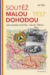 Soutěž Malou dohodou 1937, Tuček Jan