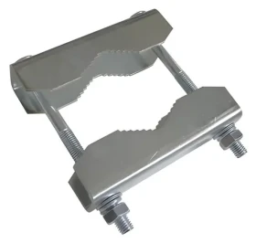 CSAT 2Z5M-80 / Vrátový pánt Žralok Z5+Z5M / Skrutky M10x140 (2Z5M-80)