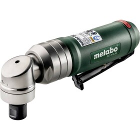 Metabo DG 700-90 pneumatická rovná brúska 6.2 bar; 601592000