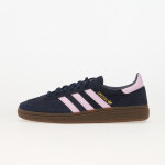 Topánky adidas Handball Spezial Kids Night Indigo/ Orchid Fusion/ Gum 4