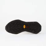 Tenisky Mammut Aenergy Trail Endurance Ultra Low Men White/ Black EUR 46 2/3