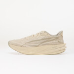 Tenisky Puma Deviate Pure NITRO Alpine Snow/ Warm White EUR 37