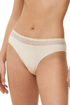 Triumph 10214906 Feel of Modal Tai 2P farba:6720-cream dream M