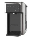Philips ADD5980S / Vodná stanica / Micro X-Clean mikrofiltrácia / nastavenie teploty 8-100°C (ADD5980S/10)