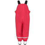 Nohavice do dažďa Lego Wear LWPUELO 703 Rain Pants Jr 22874-364 86