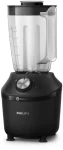 Philips HR2191/01 stolný mixér čierna