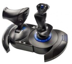 Thrustmaster Hotas 4160664