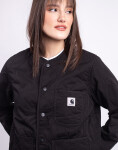 Carhartt WIP W' Kylan Liner Black XS