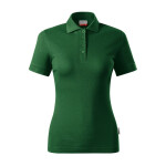 Rimeck Resist Heavy Polo Shirt MLI-R2106