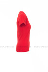 Dámske tričko Payper V-NECK LADY Farba: Námornícka modrá, Veľkosť: XL (000951002608007XL)