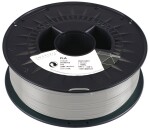 Smartfil PLA filament svetlo sivý 1,75 mm 1 kg
