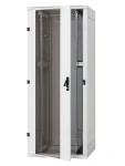 Triton 19" rozvádzač stojanový 32U/600x800 / rozoberateľný (RZA-32-A68-CAX-A1)