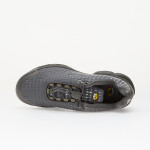 Tenisky Nike Air Max Plus 7 Smoke Grey/ Metallic Silver-Iron Grey EUR 42