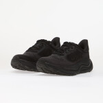 Tenisky Hoka® W Arahi 9 Black/ Black EUR 37 1/3