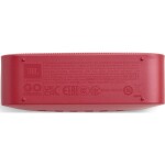 JBL Go Essential (JBLGOESRED)