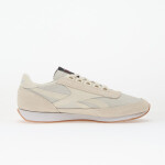 Tenisky Reebok Camargue Alabaster/ Barely Grey/ Chalk EUR 45
