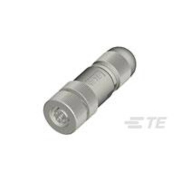 TE Connectivity TE AMP COMMUNICATIONS 4-2271119-2 1 ks; 4-2271119-2