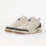 Tenisky Jordan Spizike Low Phantom/ University Red-Sail-Old Royal EUR 40.5