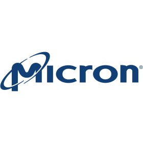 Micron 7450 PRO 15.36TB U.3 PCI-E x4 Gen 4 NVMe (MTFDKCC15T3TFR-1BC15ABYY)