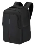 Samsonite GUARDIT 3.0 Underseater S 14.1" čierna / Batoh na notebook / pod sedadlo v lietadle / 24 l / nylon (155198-1041)