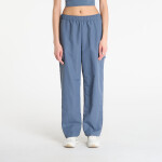 Kalhoty The North Face TNF Easy Wind Cargo Pant Granite Grey L