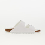 Tenisky Birkenstock Arizona BF Triples White EUR 37