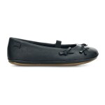 Balerínky Camper Right Kids Sella Houston (K800626-001) K 36 EUR