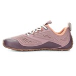 Be Lenka Trailtech Dusty Rose barefoot tenisky 37 EUR