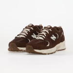 Tenisky New Balance 530 Pumpernickel/ Sea Salt EUR 37.5