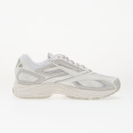 Tenisky Reebok Premier Road Ultra White/ White/ White EUR 44