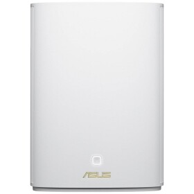 Asus Zenwifi XP4