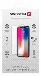 Swissten Ochranné temperované sklo 2.5D pre XIAOMI REDMI A3 (74517987)