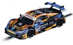 Carrera D124 - 23990 Audi R8 LMS GT3 evo II
