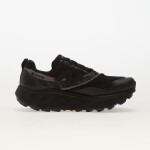 Tenisky New Balance Fresh Foam X Hierro v9 Gore-Tex Black EUR 42.5