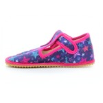 Papuče Beda Stars (BFN-170020/W) 23 EUR